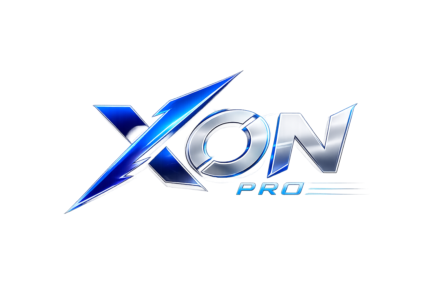 XonPro